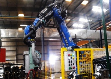 Rucha Engineering